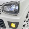 suzuki alto-works 2020 -SUZUKI--Alto Works DBA-HA36S--HA36S-916315---SUZUKI--Alto Works DBA-HA36S--HA36S-916315- image 11