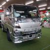 mitsubishi-fuso canter 2025 CFJ1136643 image 45