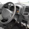 suzuki carry-truck 2018 CFJ1592078 image 8