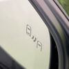 toyota prius 2023 CFJ1553768 image 7