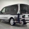 nissan serena 2013 -NISSAN--Serena DAA-HFC26--HFC26-152049---NISSAN--Serena DAA-HFC26--HFC26-152049- image 15