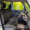 daihatsu tanto 2013 -DAIHATSU--Tanto DBA-L375S--L375S-0660344---DAIHATSU--Tanto DBA-L375S--L375S-0660344- image 9