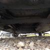 honda n-box 2013 -HONDA 【野田 580】--N BOX DBA-JF1--JF1-1281592---HONDA 【野田 580】--N BOX DBA-JF1--JF1-1281592- image 18