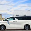 toyota alphard 2017 CFJ1533489 image 6