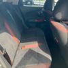nissan juke 2013 CFJ1554022 image 15