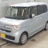 honda n-box 2020 -HONDA 【平泉 580ｺ3763】--N BOX 6BA-JF4--JF4-1120194---HONDA 【平泉 580ｺ3763】--N BOX 6BA-JF4--JF4-1120194- image 1