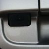 mazda flair 2021 CFJ1205871 image 20