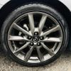 mazda axela 2016 -MAZDA--Axela LDA-BM2AS--BM2AS-100038---MAZDA--Axela LDA-BM2AS--BM2AS-100038- image 30