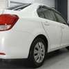 toyota corolla-axio 2012 CFJ3132009 image 14