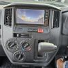 toyota townace-van 2021 quick_quick_5BF-S403M_0002687 image 13