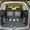 honda odyssey 2013 CFJ1854071 image 11