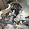toyota crown-hybrid 2013 CFJ1782178 image 19