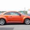 volkswagen the-beetle 2015 quick_quick_16CBZ_WVWZZZ16ZGM607677 image 9