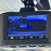 chrysler jeep-wrangler 2016 -CHRYSLER--Jeep Wrangler ABA-JK36L--1C4HJWKG0GL232541---CHRYSLER--Jeep Wrangler ABA-JK36L--1C4HJWKG0GL232541- image 7