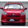 daihatsu mira-e-s 2019 quick_quick_5BA-LA350S_LA350S-1072080 image 6