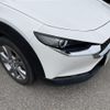 mazda cx-3 2022 -MAZDA--CX-30 5BA-DMEP--DMEP-202609---MAZDA--CX-30 5BA-DMEP--DMEP-202609- image 10