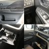 nissan serena 2016 -NISSAN--Serena DAA-GFC27--009173---NISSAN--Serena DAA-GFC27--009173- image 24