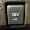 honda n-wgn 2023 -HONDA--N WGN 6BA-JH4--JH4-1104164---HONDA--N WGN 6BA-JH4--JH4-1104164- image 3