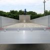 hino profia 2024 -HINO--Profia 2DG-FS1AHG--FS1AH-101789---HINO--Profia 2DG-FS1AHG--FS1AH-101789- image 7