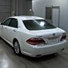 toyota crown 2011 -TOYOTA--Crown GRS202--GRS202-1008475---TOYOTA--Crown GRS202--GRS202-1008475- image 6