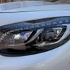 mercedes-benz s-class 2017 CFJ1575364 image 6