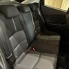 mazda demio 2017 CFJ1797039 image 8