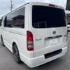 toyota hiace-van 2013 CFJ1855739 image 22