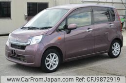 daihatsu move 2013 GOO_JP_700055141430240608002