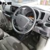 suzuki every 2017 -SUZUKI--Every DA17V-233706---SUZUKI--Every DA17V-233706- image 4