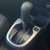 honda fit 2017 CFJ1840727 image 9