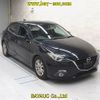mazda axela 2014 CFJ1824201 image 1