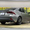 lexus is 2013 -LEXUS--Lexus IS DBA-GSE30--GSE30-5011863---LEXUS--Lexus IS DBA-GSE30--GSE30-5011863- image 18