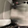 nissan clipper-rio 2014 CFJ1804179 image 15