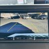 honda n-box 2020 -HONDA--N BOX 6BA-JF3--JF3-1517115---HONDA--N BOX 6BA-JF3--JF3-1517115- image 13