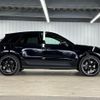 porsche macan 2019 quick_quick_3BA-J1K30_WP1ZZZ95ZLLB32825 image 15