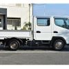 mitsubishi-fuso canter 2019 GOO_NET_EXCHANGE_0700226A30240903W001 image 29