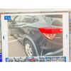 honda vezel 2017 -HONDA--VEZEL DBA-RU1--RU1-1219183---HONDA--VEZEL DBA-RU1--RU1-1219183- image 4