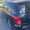 toyota corolla-fielder 2008 CFJ1508987 image 7