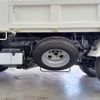 hino dutro 2024 CFJ1508416 image 35
