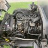 toyota dyna-truck 2003 CFJ1709869 image 51