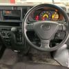 daihatsu hijet-cargo 2019 quick_quick_EBD-S321V_S321V-0396572 image 3