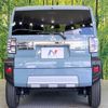 daihatsu taft 2022 quick_quick_LA900S_LA900S-0098409 image 15
