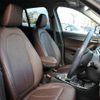 bmw x1 2020 quick_quick_3DA-AD20_WBA32AD0X05R67223 image 5