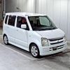 suzuki wagon-r 2007 -SUZUKI--Wagon R MH21S-968534---SUZUKI--Wagon R MH21S-968534- image 1