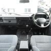 toyota landcruiser-70 1998 quick_quick_HZJ77V_HZJ77V-0010426 image 13