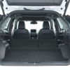 mitsubishi eclipse-cross 2024 CFJ1850306 image 11
