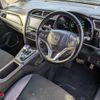 honda shuttle 2017 CFJ1582827 image 4