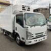 isuzu elf-truck 2015 GOO_NET_EXCHANGE_0802180A30250117W001 image 3