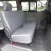 nissan nv350-caravan-van 2013 quick_quick_CBF-VR2E26_VR2E26-011427 image 11