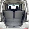 honda n-box 2012 CFJ1215935 image 13